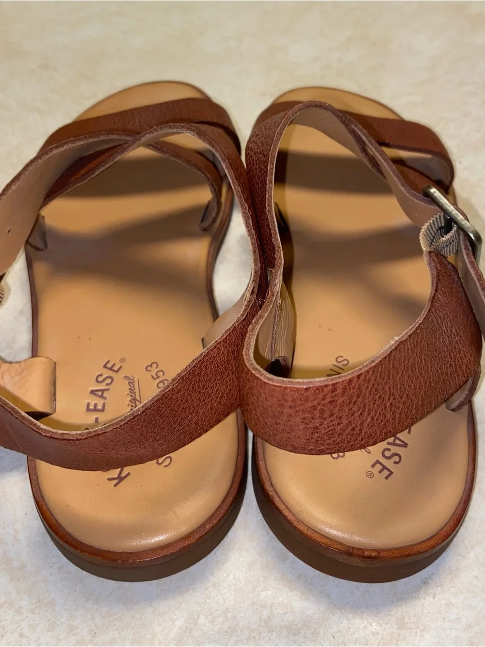 Kork-Ease kork ease